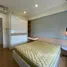 2 Phòng ngủ Căn hộ for rent at Masteri Thao Dien, Thảo Điền