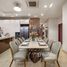 6 Bedroom Villa for rent in My An, Da Nang, My An, Ngu Hanh Son, Da Nang