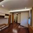 3 спален Дом на продажу в The Gallery House, Chomphon, Чатучак