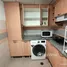 2 Bedroom Apartment for rent at SV City Rama 3, Bang Phongphang