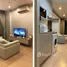 1 Bedroom Condo for sale at Ideo Q Ratchathewi, Thanon Phaya Thai, Ratchathewi, Bangkok, Thailand