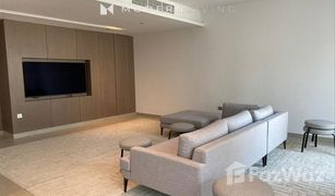 3 Bedrooms Apartment for sale in Creekside 18, Dubai Creek Horizon Tower 2
