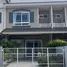 2 спален Дом в аренду в Villaggio Sansai Chiangmai, San Na Meng