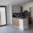 4 спален Таунхаус на продажу в La Rosa, Villanova, Dubai Land
