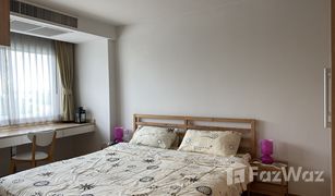 Кондо, 2 спальни на продажу в Bang Chak, Бангкок Residence 52