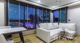 ยูนิตที่เหลืออยู่ในโครงการ อคาเดีย มิลเลนเนียม ทาวเวอร์