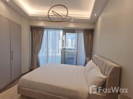 2 спален Квартира на продажу в Orra Harbour Residences and Hotel Apartments, Dubai Marina