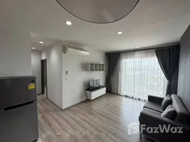 2 Habitación Departamento en alquiler en The Base Height Mittraparp Khonkaen, Nai Mueang, Mueang Khon Kaen, Khon Kaen, Tailandia