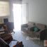 2 Bedroom House for sale in Sorocaba, Sorocaba, Sorocaba