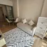 1 Bedroom Condo for rent at Phyll Phuket by Central Pattana, Wichit, Phuket Town, Phuket, Thailand