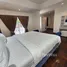 3 Bedroom House for rent in Bang Lamung, Pattaya, Bang Lamung