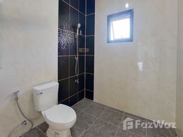 4 спален Дом for sale in Чианг Маи, Samran Rat, Дои Сакет, Чианг Маи