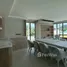 Studio Condo for sale at Space Cherngtalay Condominium , Choeng Thale