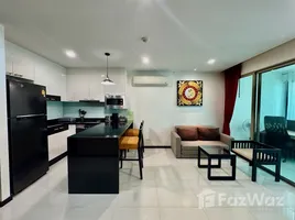 1 Bedroom Apartment for rent at Kamala Regent, Kamala, Kathu, Phuket