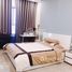 2 Bedroom Condo for sale at Southern Dragon, Tan Thanh, Tan Phu