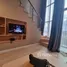 1 Bedroom Condo for sale at Maysa Condo , Hua Hin City, Hua Hin, Prachuap Khiri Khan, Thailand