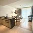 1 спален Кондо в аренду в The Reserve 61 Hideaway, Khlong Tan Nuea