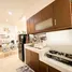 3 Habitación Casa en venta en Pancoran, Jakarta, Pancoran