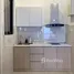 在Suriamas Condominium租赁的开间 公寓, Damansara, Petaling, Selangor