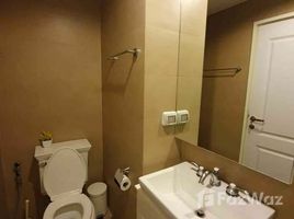 1 спален Квартира в аренду в Condolette Dwell Sukhumvit 26, Khlong Tan