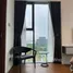 2 chambre Condominium à louer à , An Khanh, District 2, Ho Chi Minh City, Viêt Nam