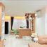 3 спален Дом на продажу в Pillow 142 The Riverside, Pa Tan