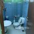 5 chambre Maison for sale in Ho Chi Minh City, Tan Son Nhi, Tan Phu, Ho Chi Minh City