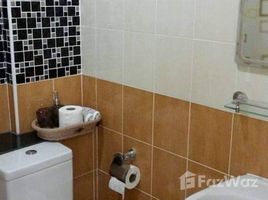3 спален Дом for sale in Mueang Nakhon Ratchasima, Накхон Ратчасима, Nong Chabok, Mueang Nakhon Ratchasima