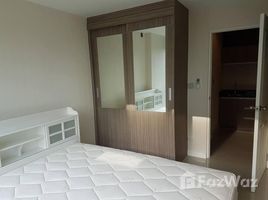 1 Bedroom Condo for rent at The Series Udomsuk, Bang Na, Bang Na, Bangkok