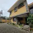 4 Schlafzimmer Haus zu verkaufen im Apartment For Sale in Ulloa, Heredia, Heredia, Costa Rica