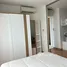 1 Bedroom Condo for sale at The President Sathorn-Ratchaphruek 1, Pak Khlong Phasi Charoen