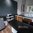 2 Bedroom House for rent in Koh Samui, Maret, Koh Samui