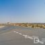  Land for sale at Jebel Ali Hills, Jebel Ali