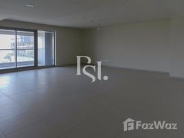 3 спален Дом на продажу в The Gate Tower 2, Shams Abu Dhabi, Al Reem Island