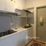 Estudio Apartamento en alquiler en Mont Residence @ Penang, Bandaraya Georgetown, Timur Laut Northeast Penang, Penang