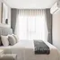 Studio Condo for rent at Regent Home Bangna, Bang Na, Bang Na