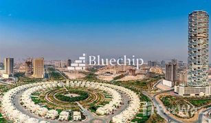 2 Bedrooms Apartment for sale in La Riviera Estate, Dubai Marwa Heights