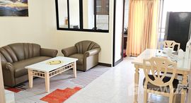 Доступные квартиры в OMNI Suites Aparts - Hotel