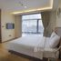 Studio Condo for rent at Marvin Suites Hotel, Thung Wat Don, Sathon