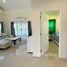 3 Bedroom Villa for rent at Ploen City Hua Hin 105, Wang Phong, Pran Buri