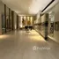 2 Habitación Departamento en venta en Sonria, Muntinlupa City
