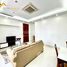 1 Habitación Apartamento en alquiler en 1Bedroom Service Apartment In BKK1, Boeng Keng Kang Ti Muoy