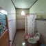 4 chambre Maison for sale in Phon Phisai, Nong Khai, Wat Luang, Phon Phisai