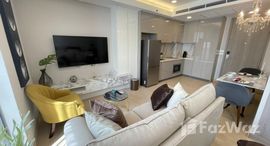 Available Units at ไซมิส เอ๊กซ์คลูซีพ ควีนส์