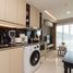 2 спален Квартира на продажу в Mida Grande Resort Condominiums, Чернг Талай
