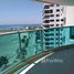 3 спален Квартира на продажу в Oceanfront Apartment For Sale in Puerto Lucia - Salinas, La Libertad