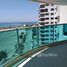 3 Schlafzimmer Appartement zu verkaufen im Oceanfront Apartment For Sale in Puerto Lucia - Salinas, La Libertad