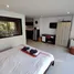 Studio Condo for sale at Ocean View Treasure Hotel and Residence, Patong, Kathu, Phuket