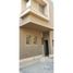 4 Bedroom Villa for sale at Village Gardens Katameya, The 5th Settlement, New Cairo City, Cairo