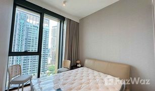 2 Bedrooms Condo for sale in Khlong Tan, Bangkok The Estelle Phrom Phong